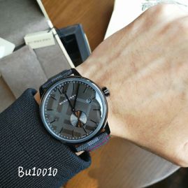 Picture of Burberry Watches _SKU312burberry-41mm-08065647